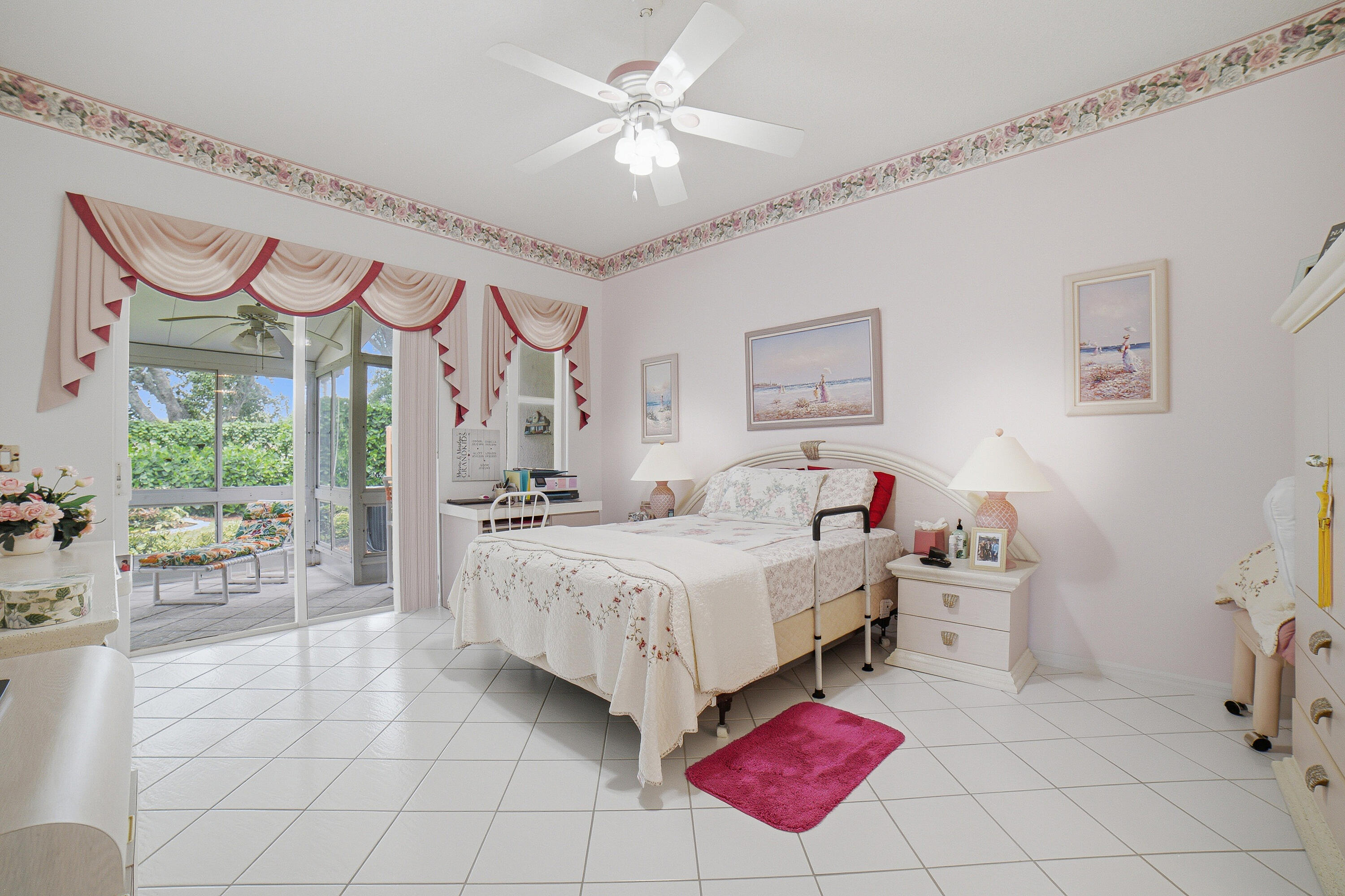 10216 Lombardy Drive Property Photo 18