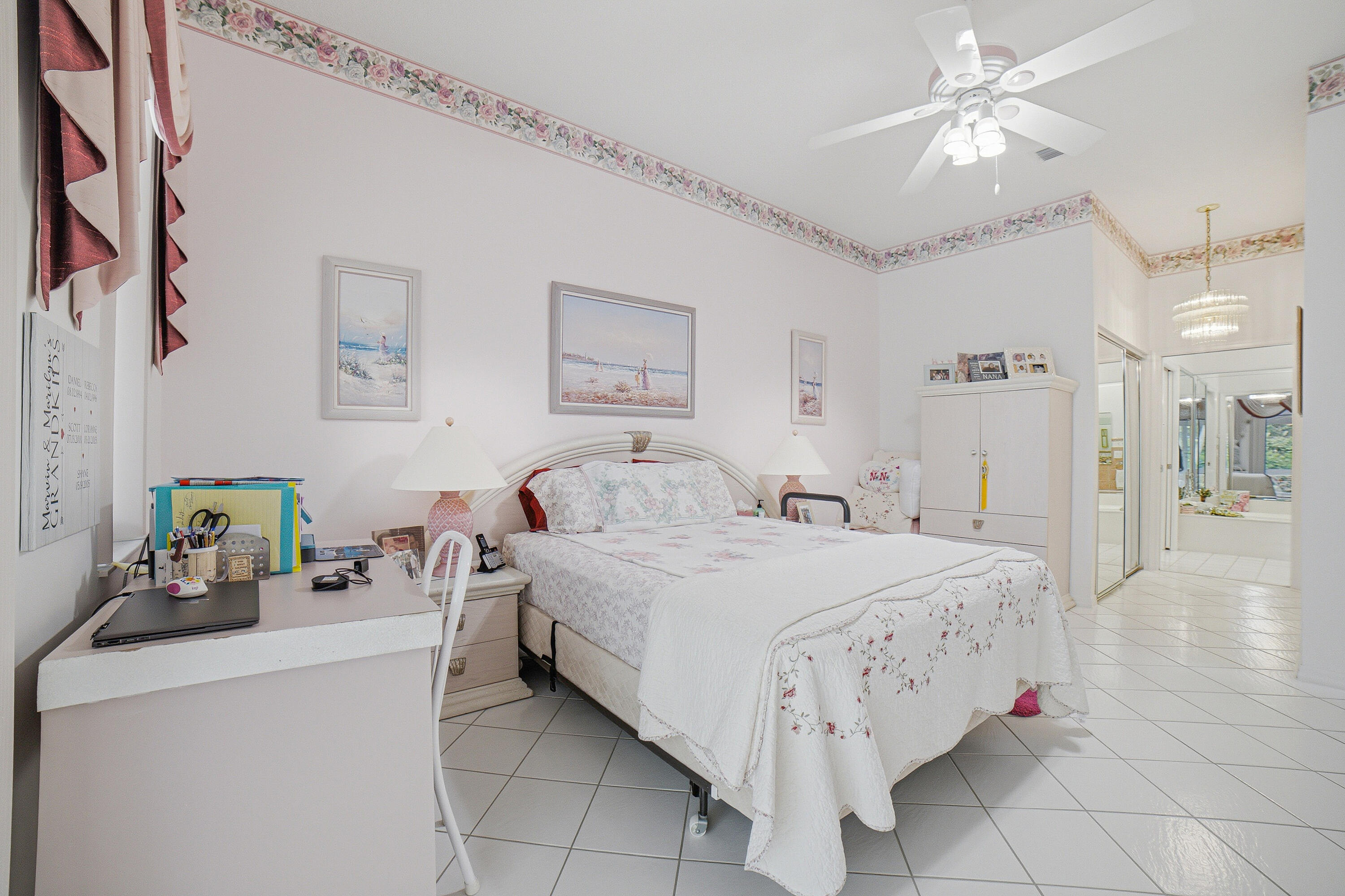 10216 Lombardy Drive Property Photo 19