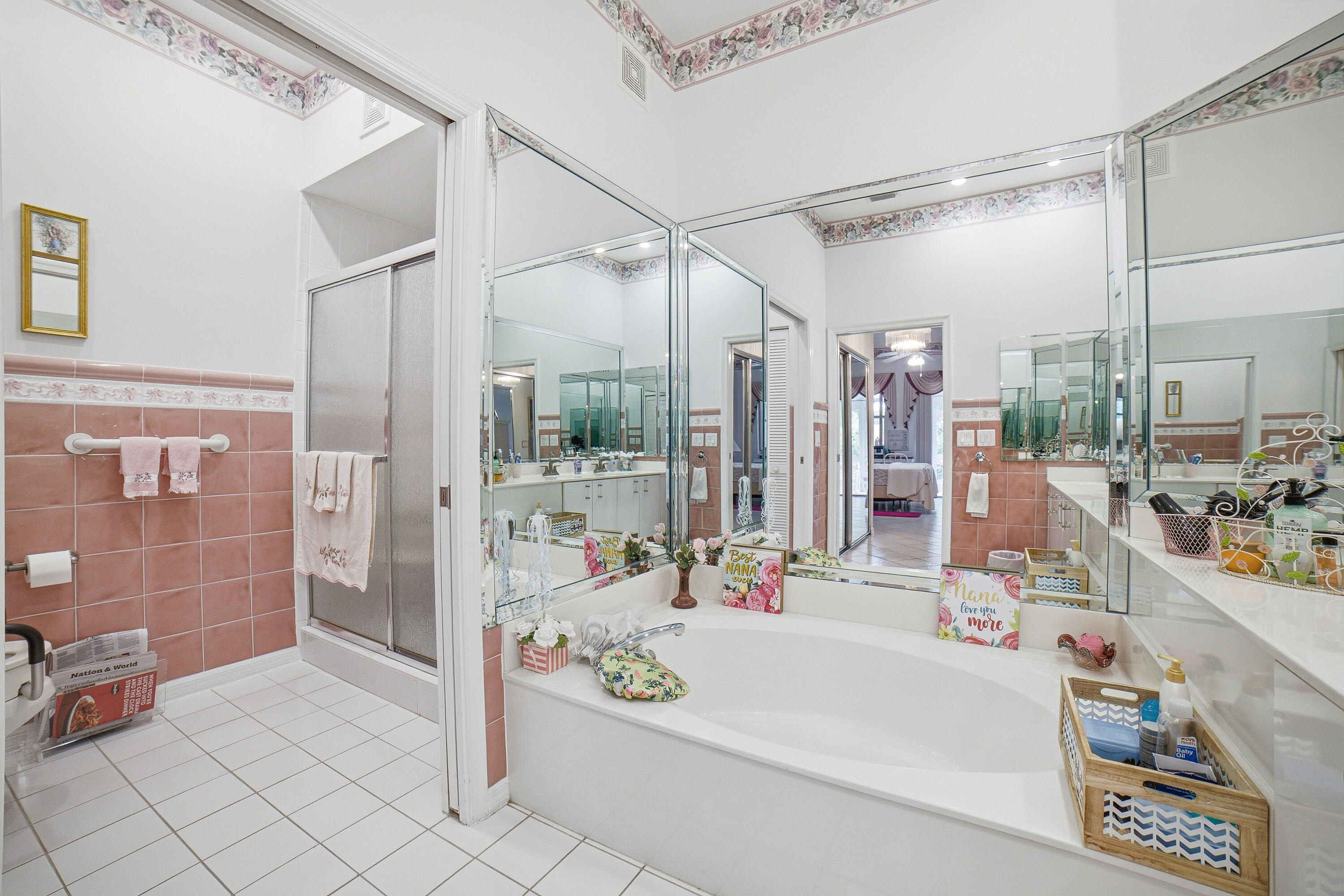 10216 Lombardy Drive Property Photo 21