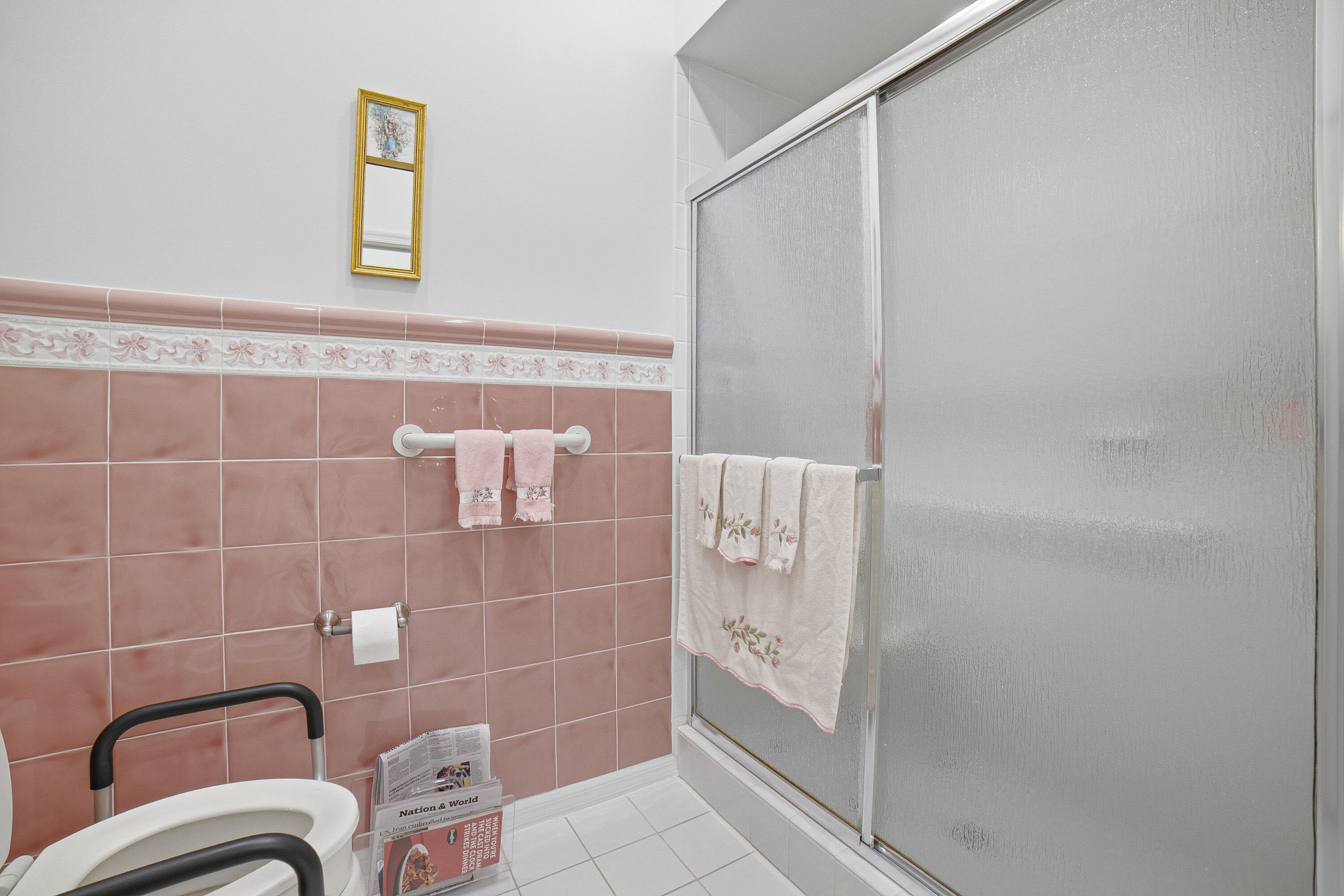 10216 Lombardy Drive Property Photo 22