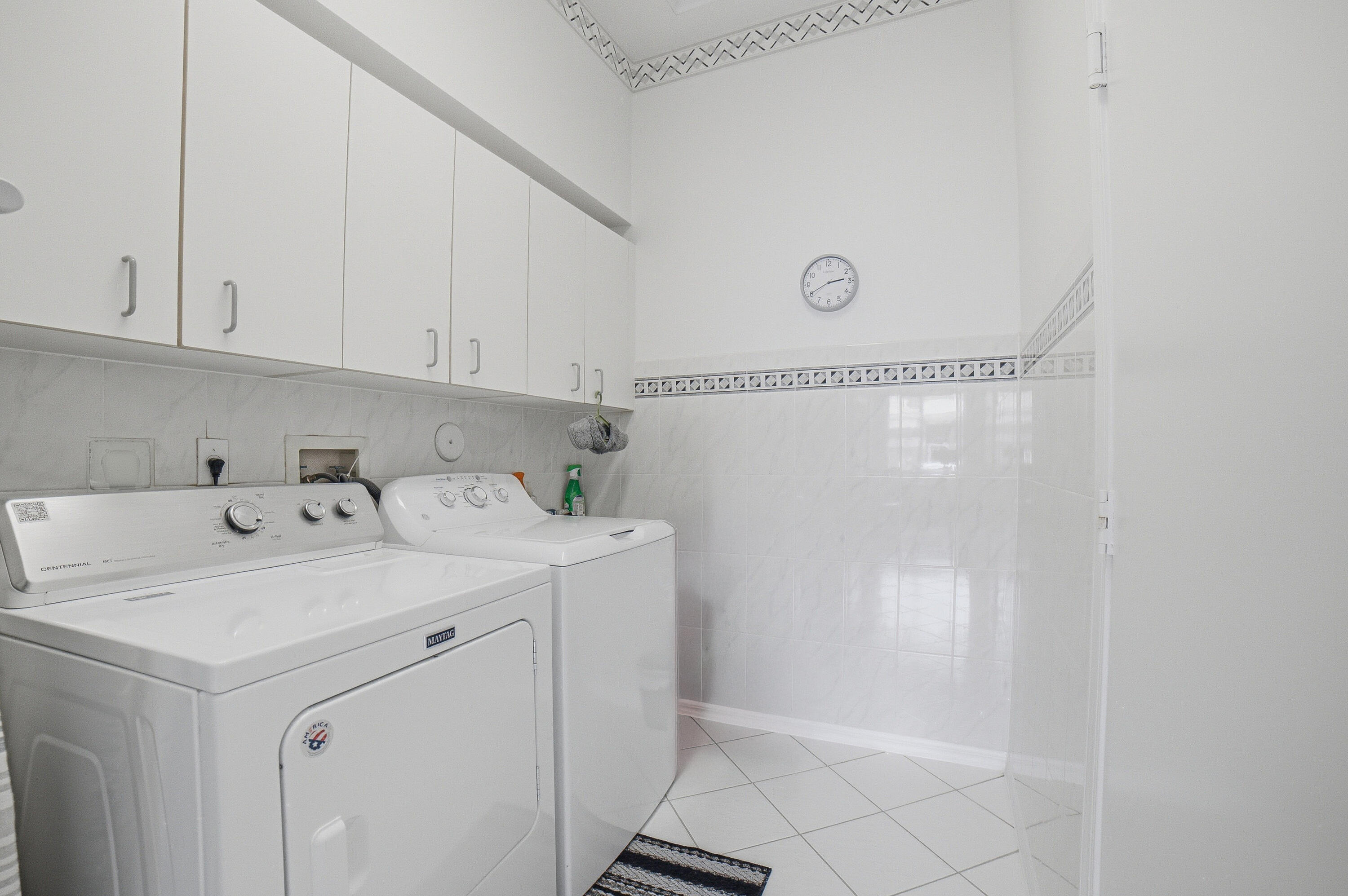 10216 Lombardy Drive Property Photo 27