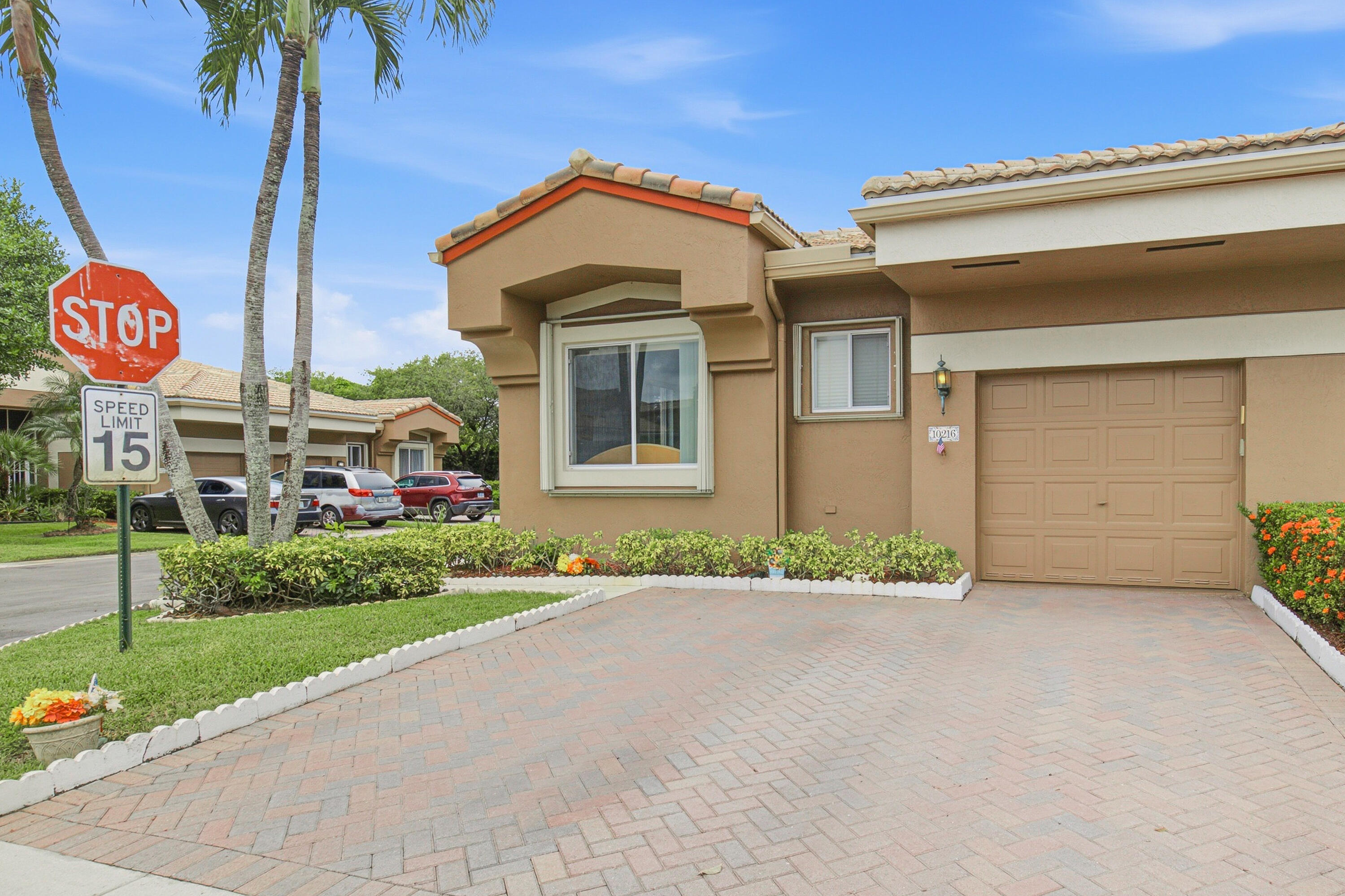 10216 Lombardy Drive Property Photo 31