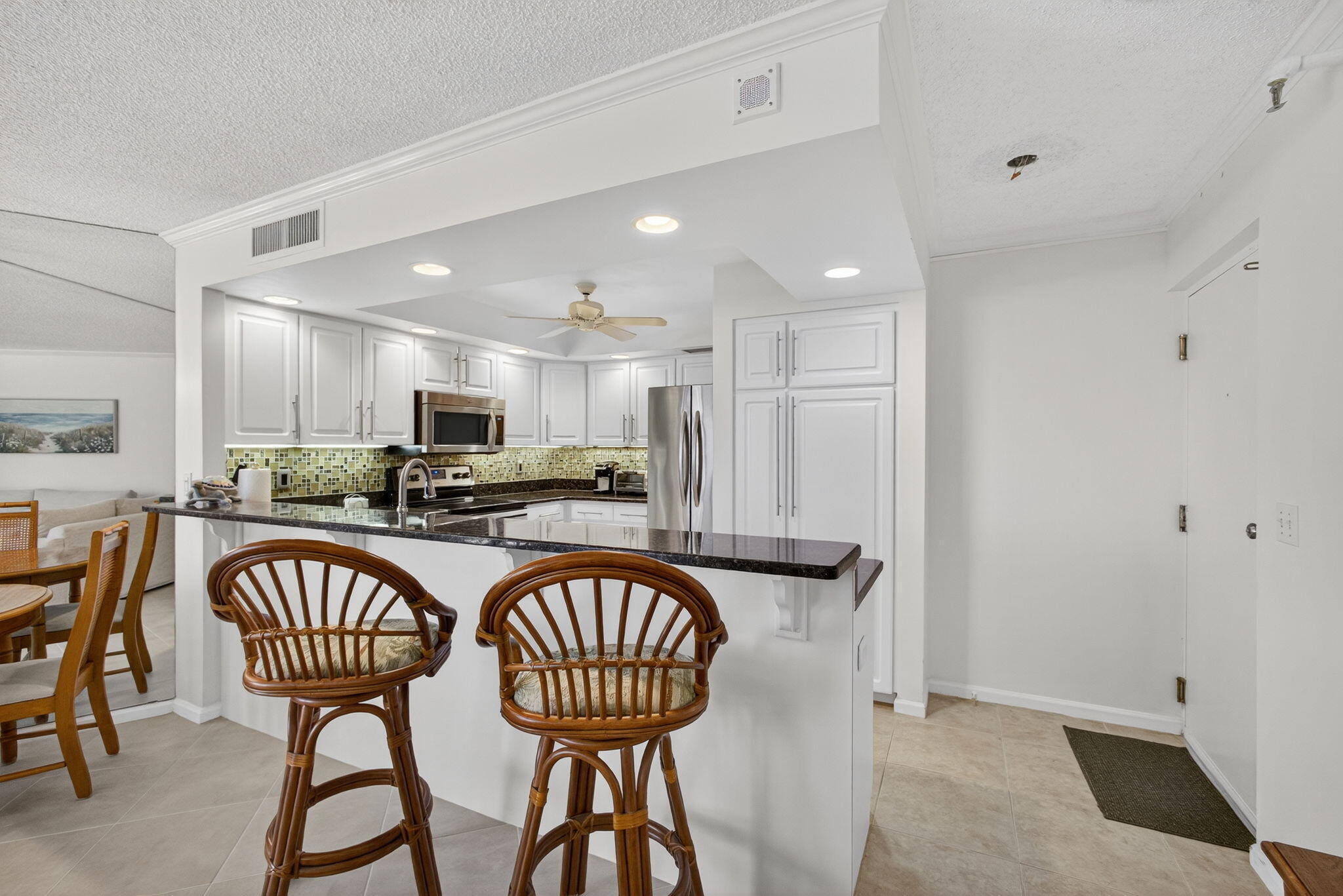2800 N Ocean Drive A-3a Property Photo 2
