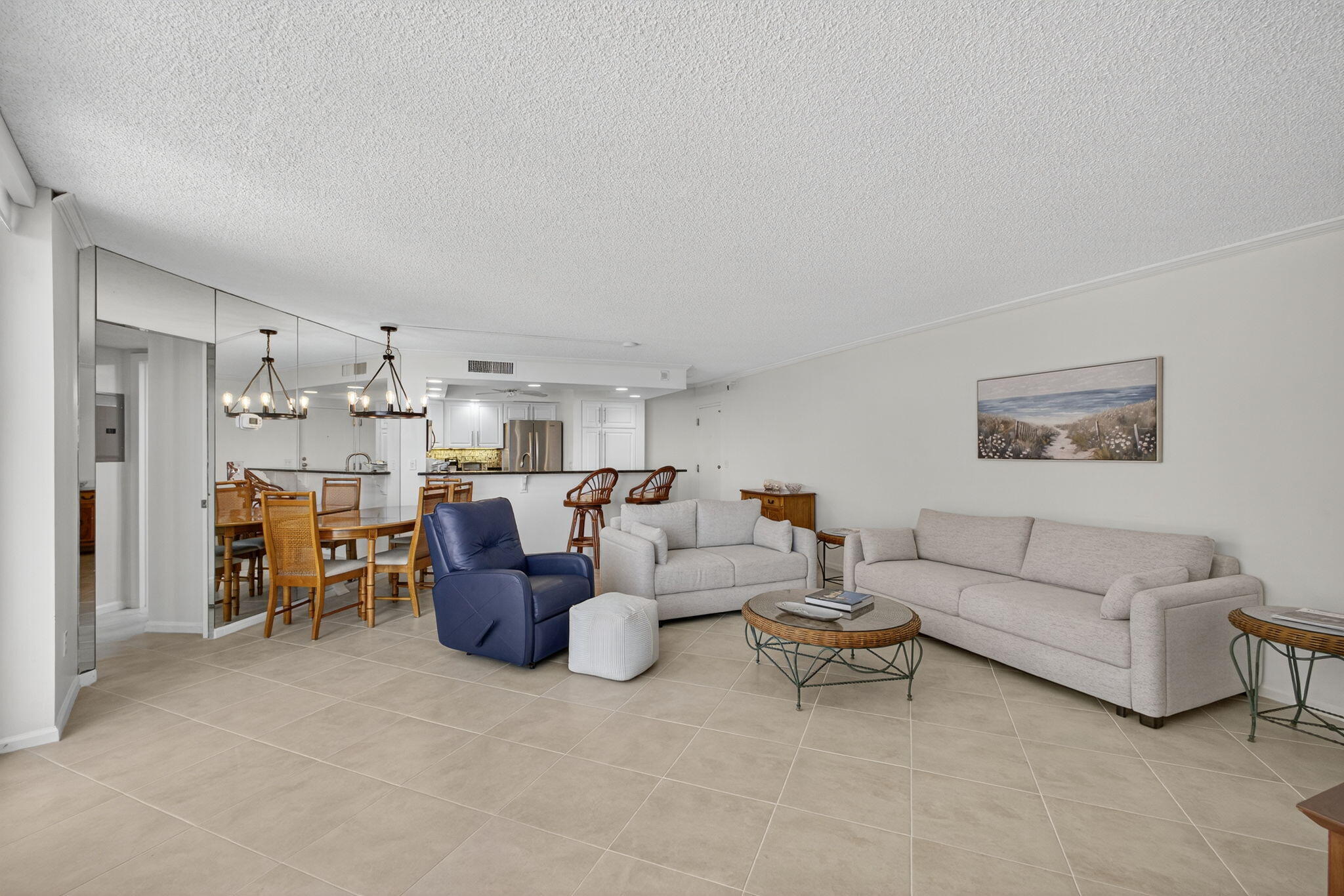 2800 N Ocean Drive A-3a Property Photo 13