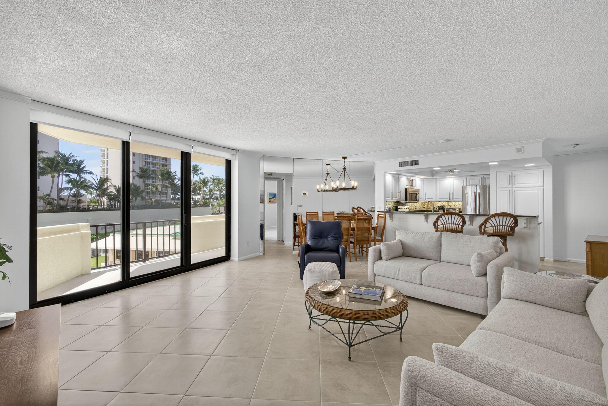 2800 N Ocean Drive A-3a Property Photo 14