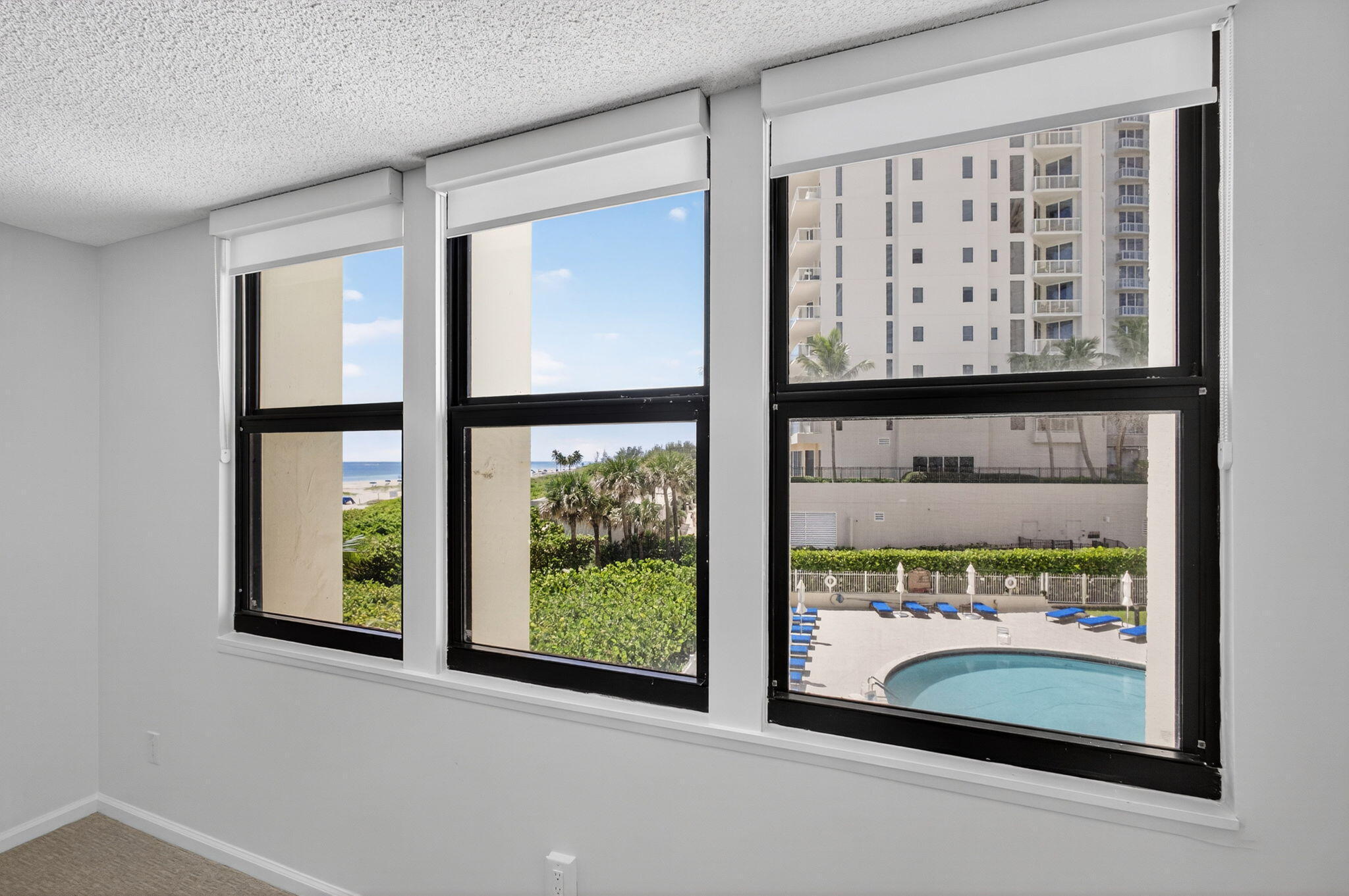 2800 N Ocean Drive A-3a Property Photo 20
