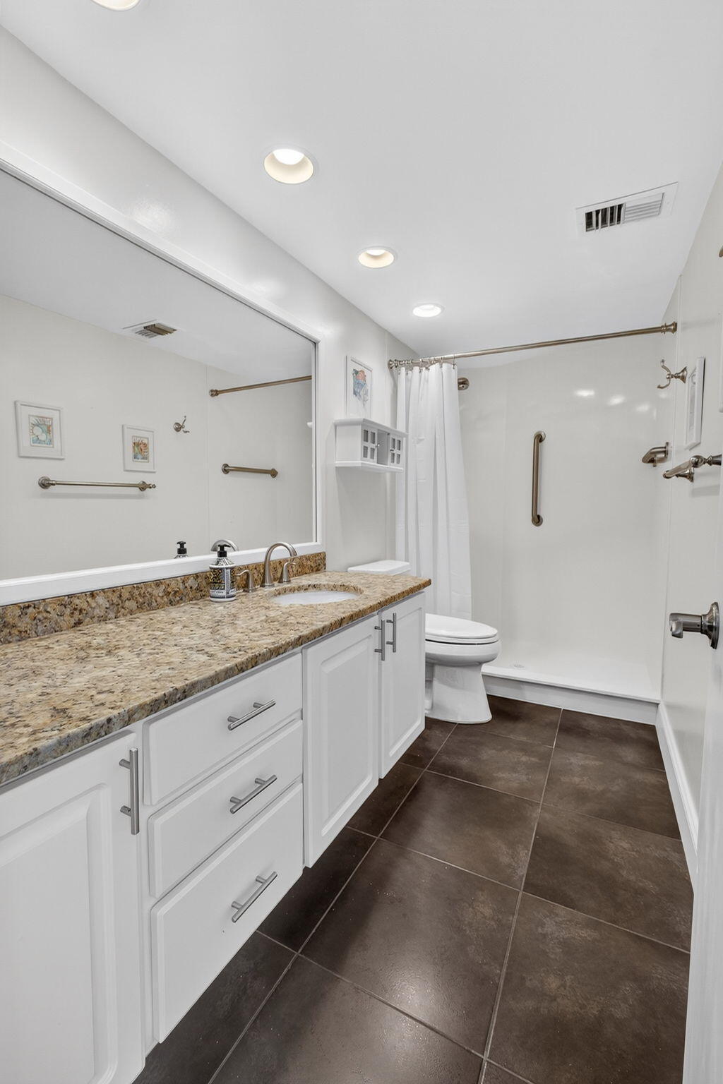 2800 N Ocean Drive A-3a Property Photo 22