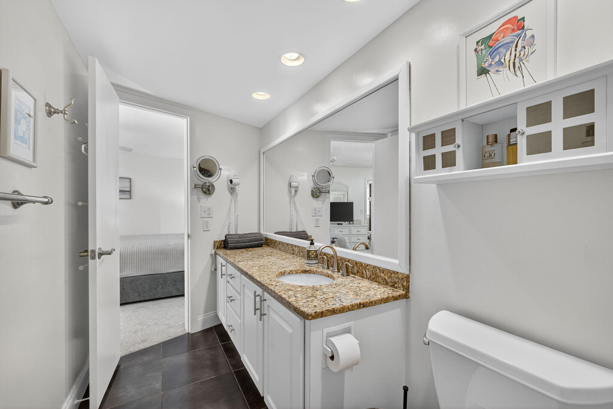 2800 N Ocean Drive A-3a Property Photo 23