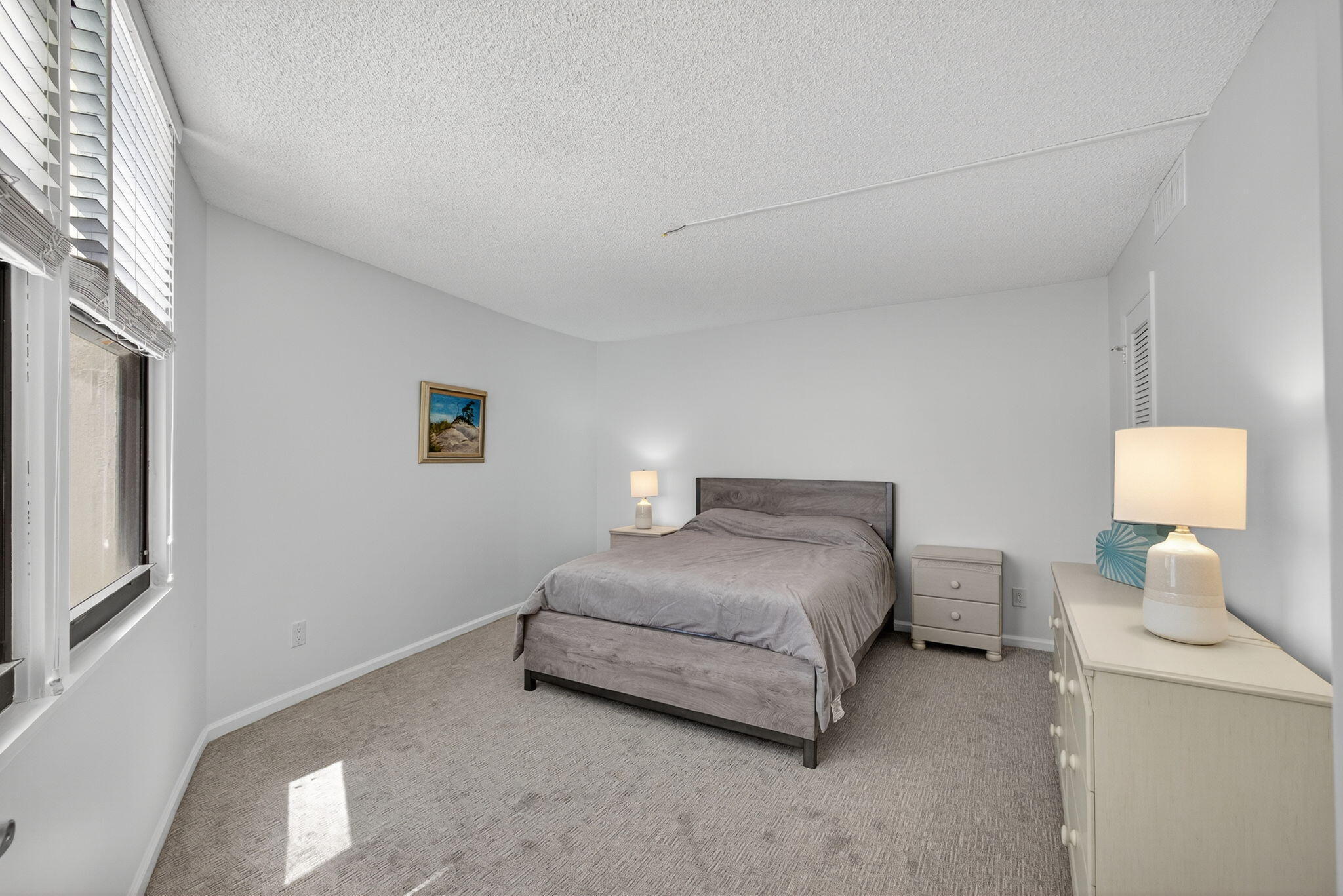 2800 N Ocean Drive A-3a Property Photo 29