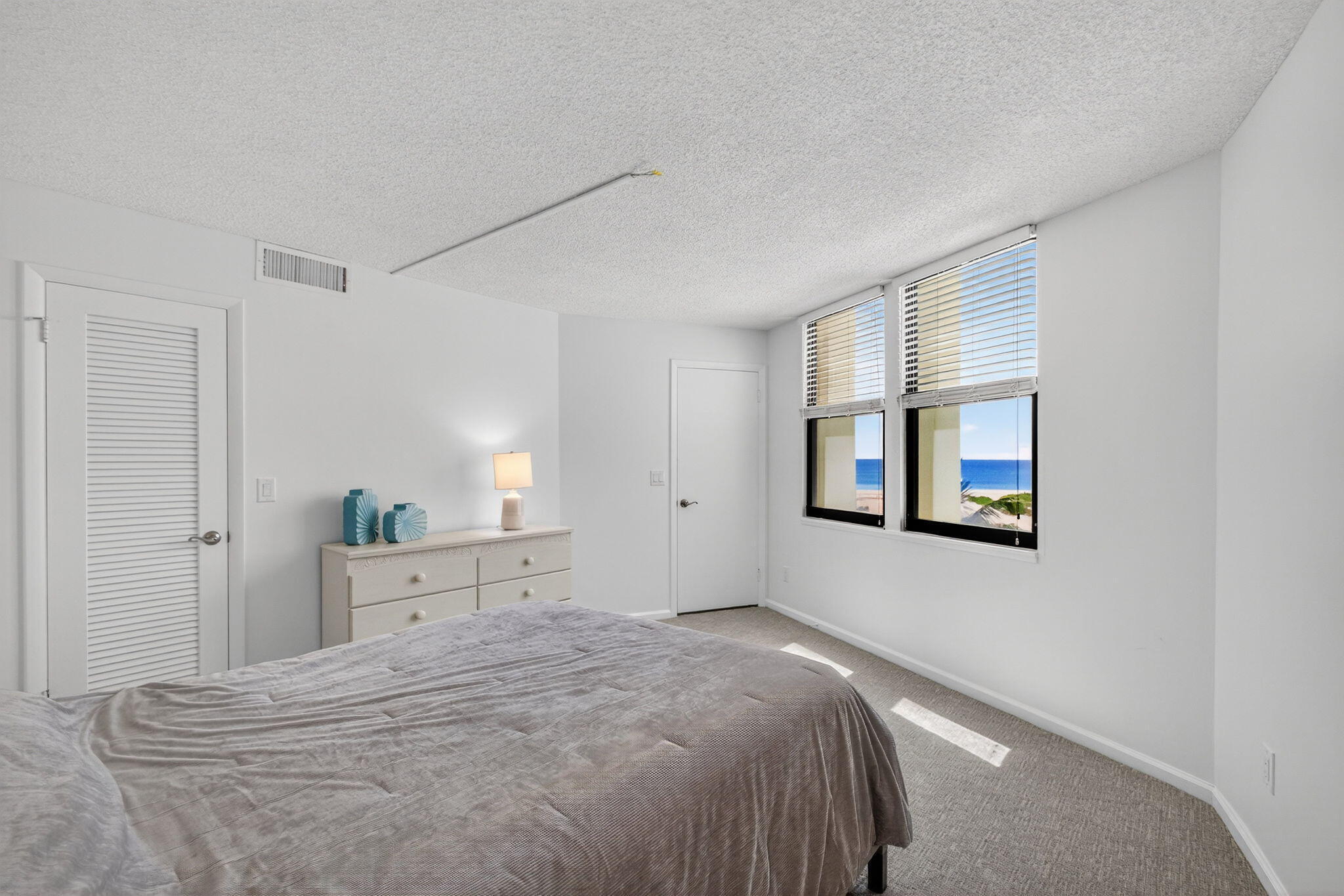 2800 N Ocean Drive A-3a Property Photo 30