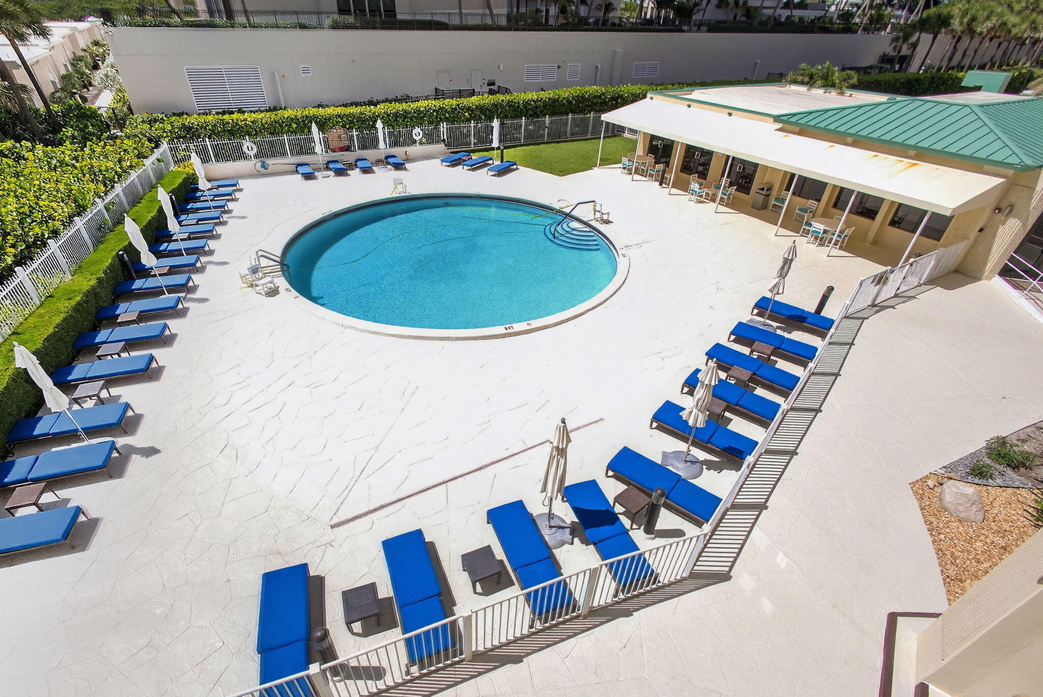 2800 N Ocean Drive A-3a Property Photo 33