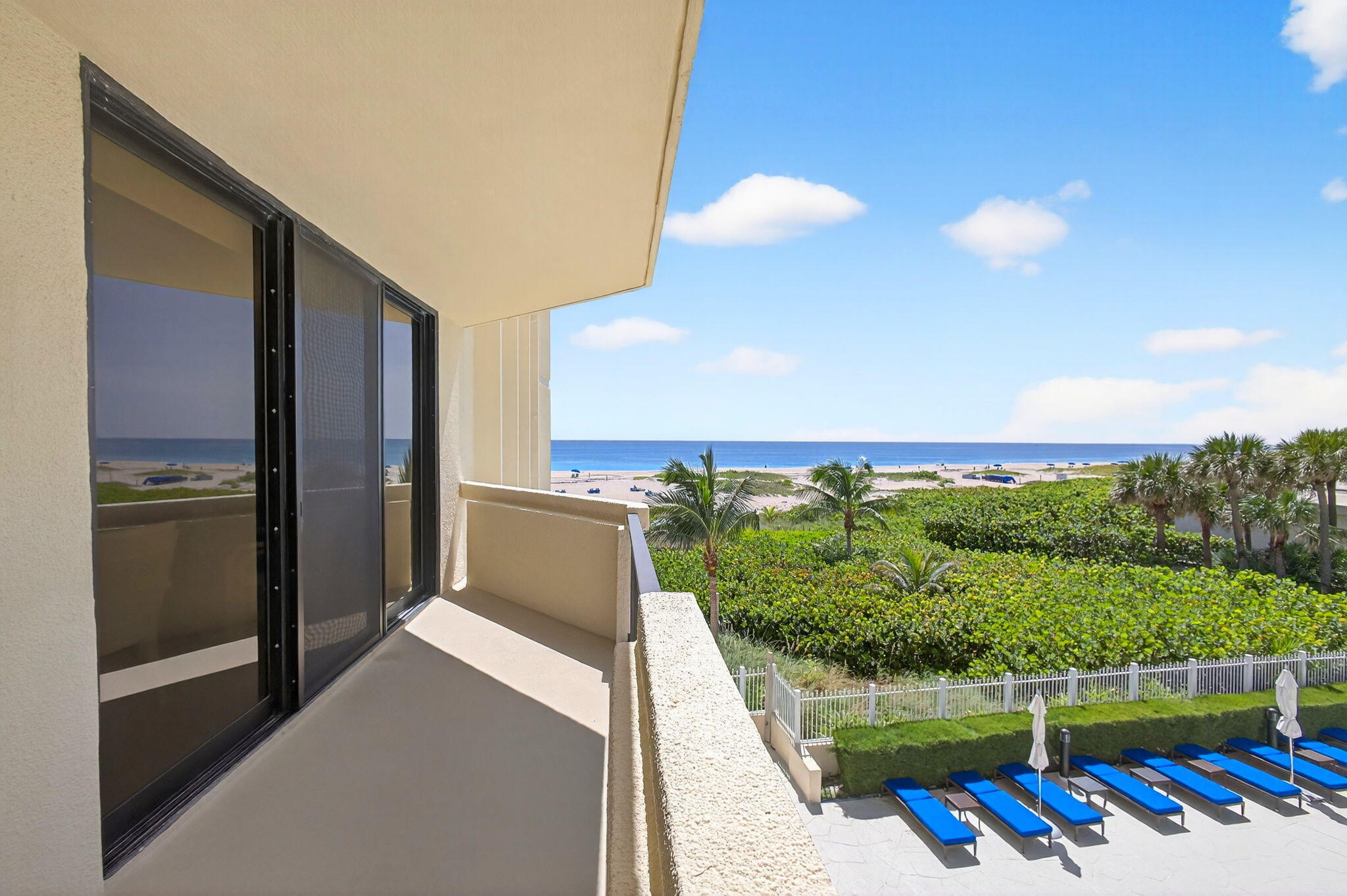 2800 N Ocean Drive A-3a Property Photo 34