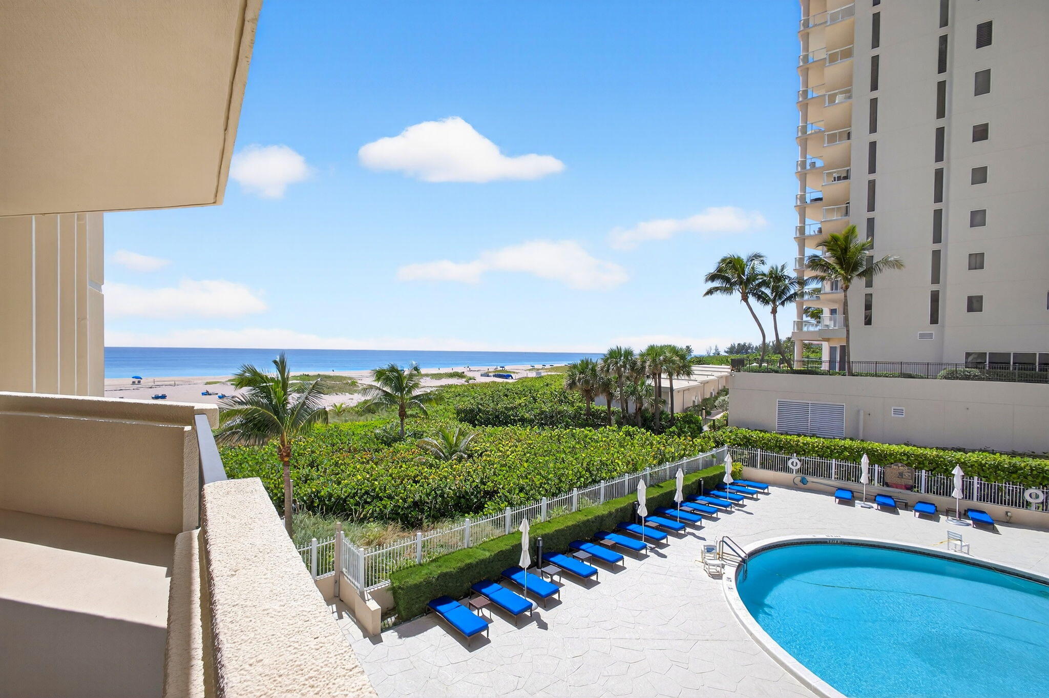 2800 N Ocean Drive A-3a Property Photo 35