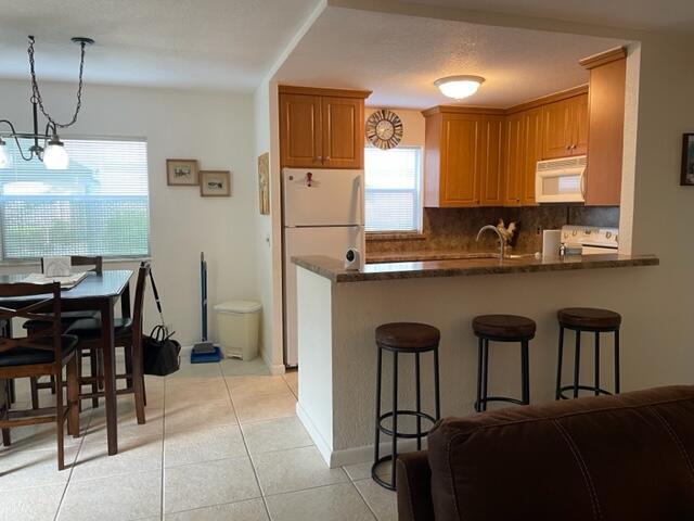 348 Monaco H Property Photo 2