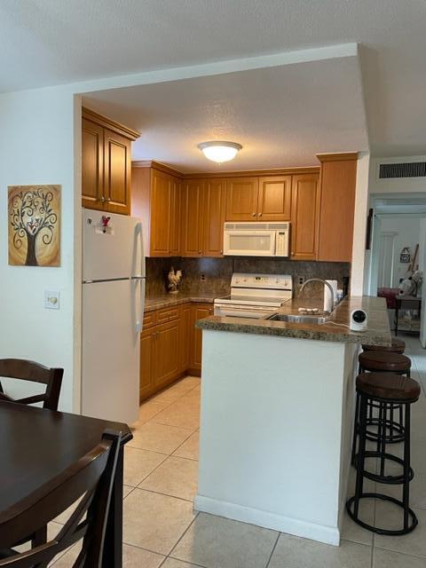 348 Monaco H Property Photo 3
