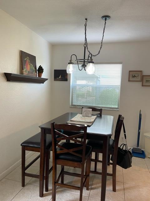 348 Monaco H Property Photo 4