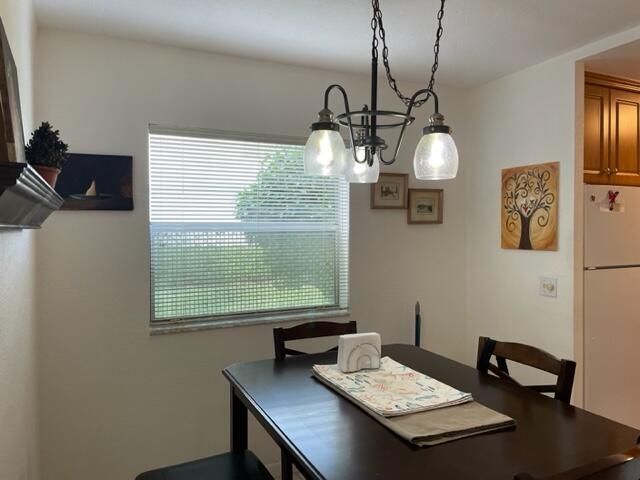 348 Monaco H Property Photo 5