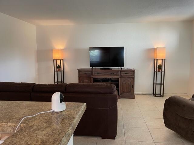 348 Monaco H Property Photo 6