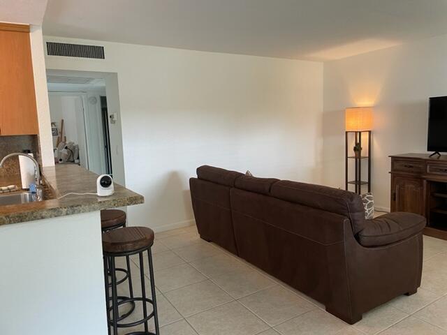 348 Monaco H Property Photo 7