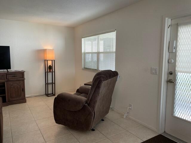 348 Monaco H Property Photo 8