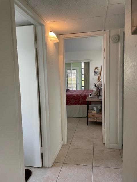 348 Monaco H Property Photo 9