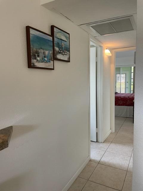 348 Monaco H Property Photo 10