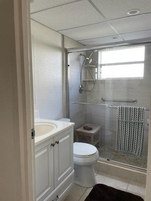 348 Monaco H Property Photo 11