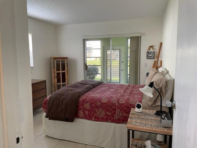 348 Monaco H Property Photo 12