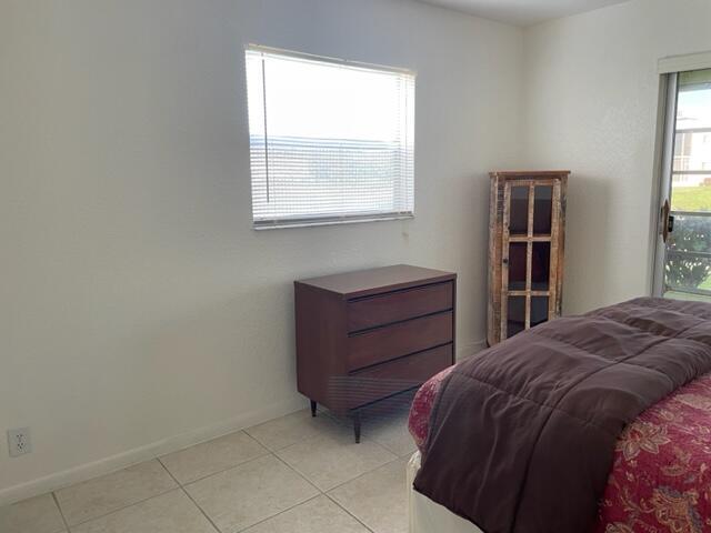 348 Monaco H Property Photo 13