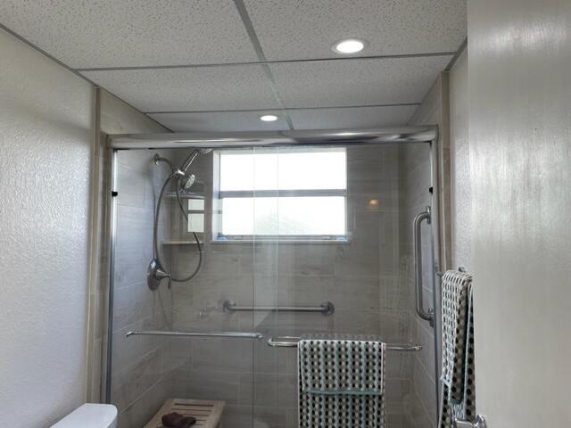 348 Monaco H Property Photo 14