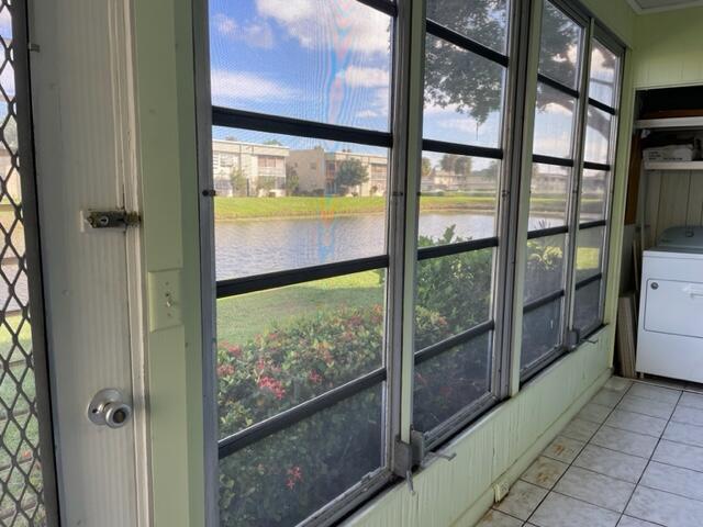 348 Monaco H Property Photo 15