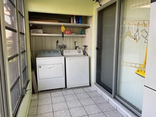 348 Monaco H Property Photo 19