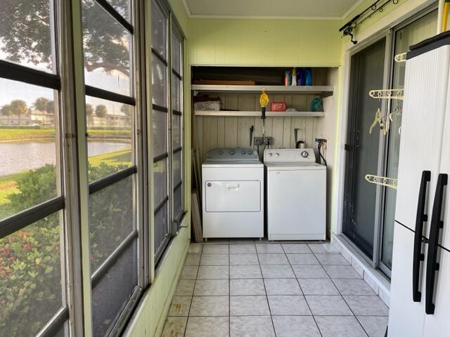 348 Monaco H Property Photo 20