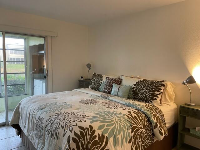 348 Monaco H Property Photo 21