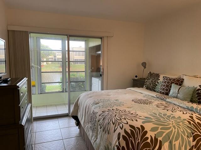 348 Monaco H Property Photo 22