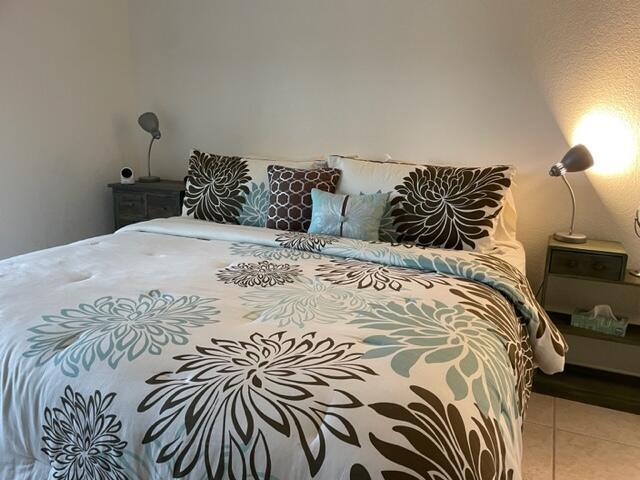 348 Monaco H Property Photo 24