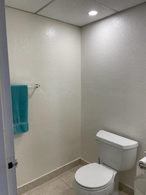 348 Monaco H Property Photo 25