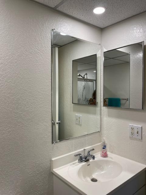 348 Monaco H Property Photo 26