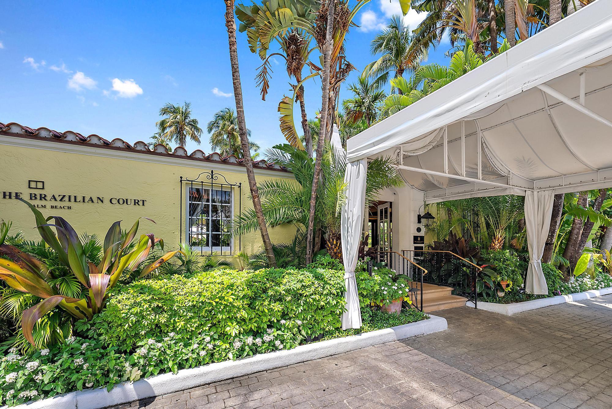 301 Australian Avenue 305