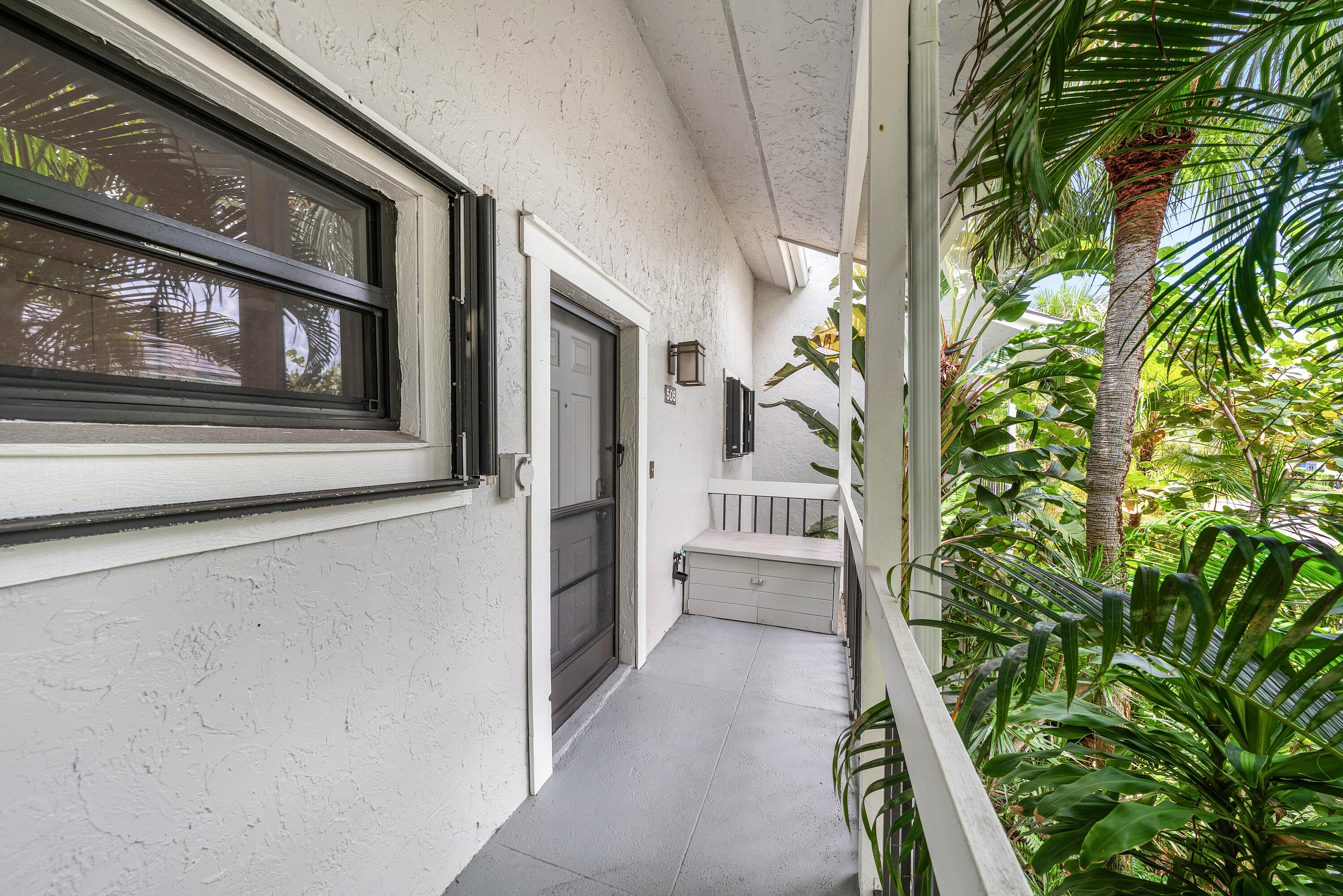 11863 Wimbledon Circle 504 Property Photo 1