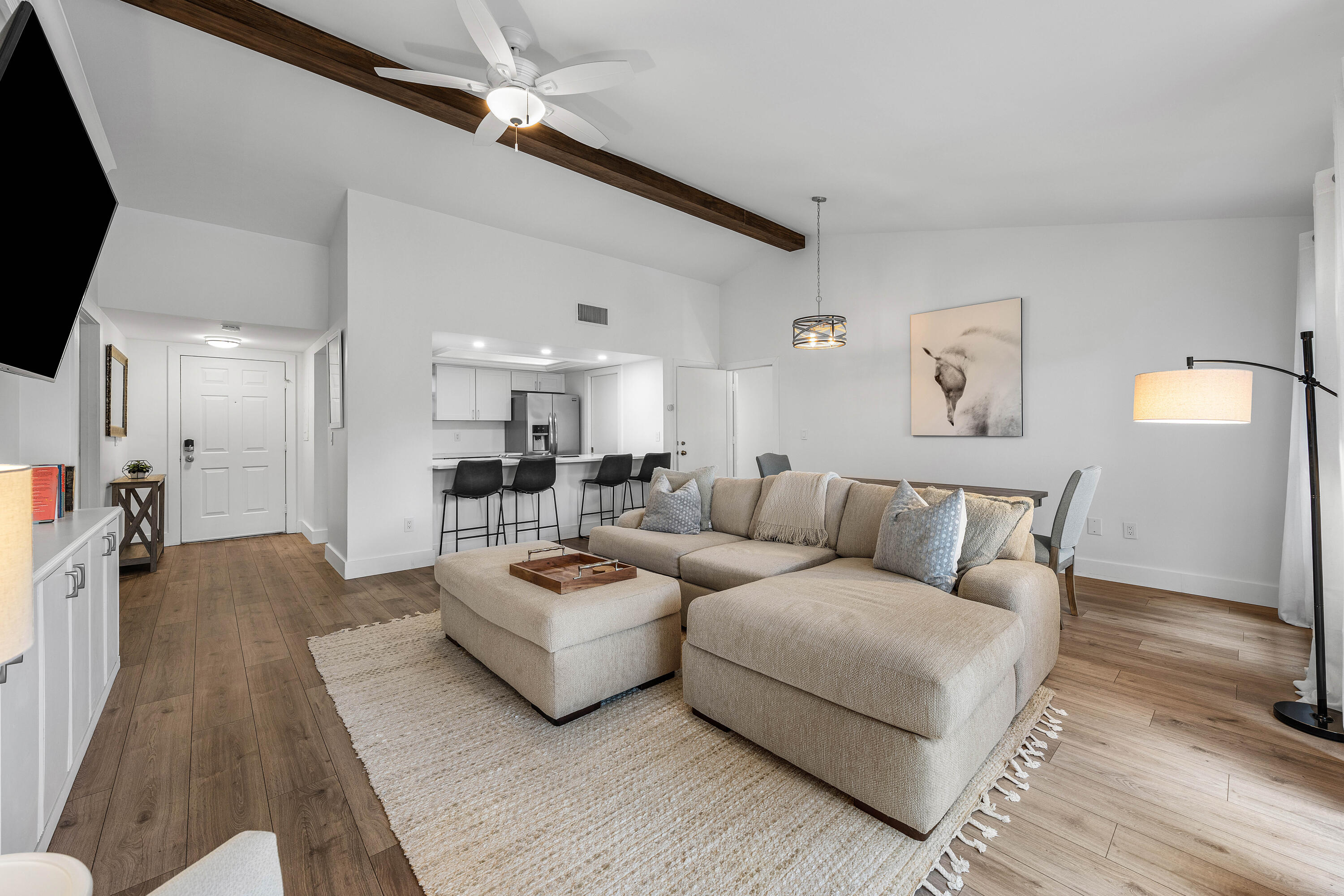 11863 Wimbledon Circle 504 Property Photo 6