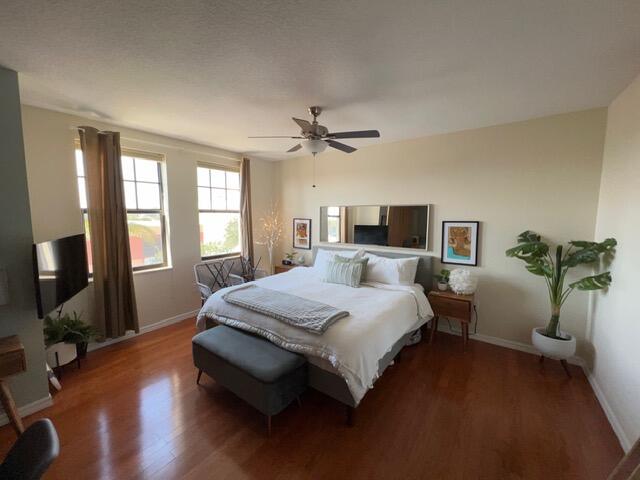 511 Lucerne Avenue 316 Property Photo 10
