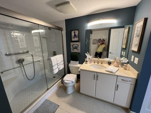 511 Lucerne Avenue 316 Property Photo 19