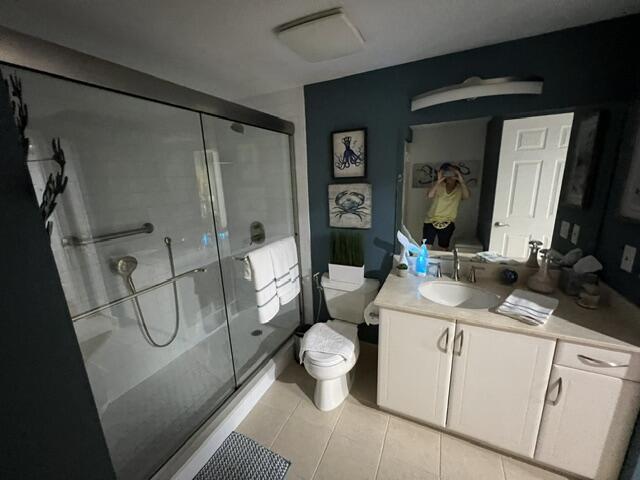 511 Lucerne Avenue 316 Property Photo 20