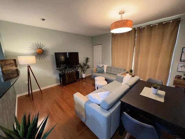 511 Lucerne Avenue 316 Property Photo 22