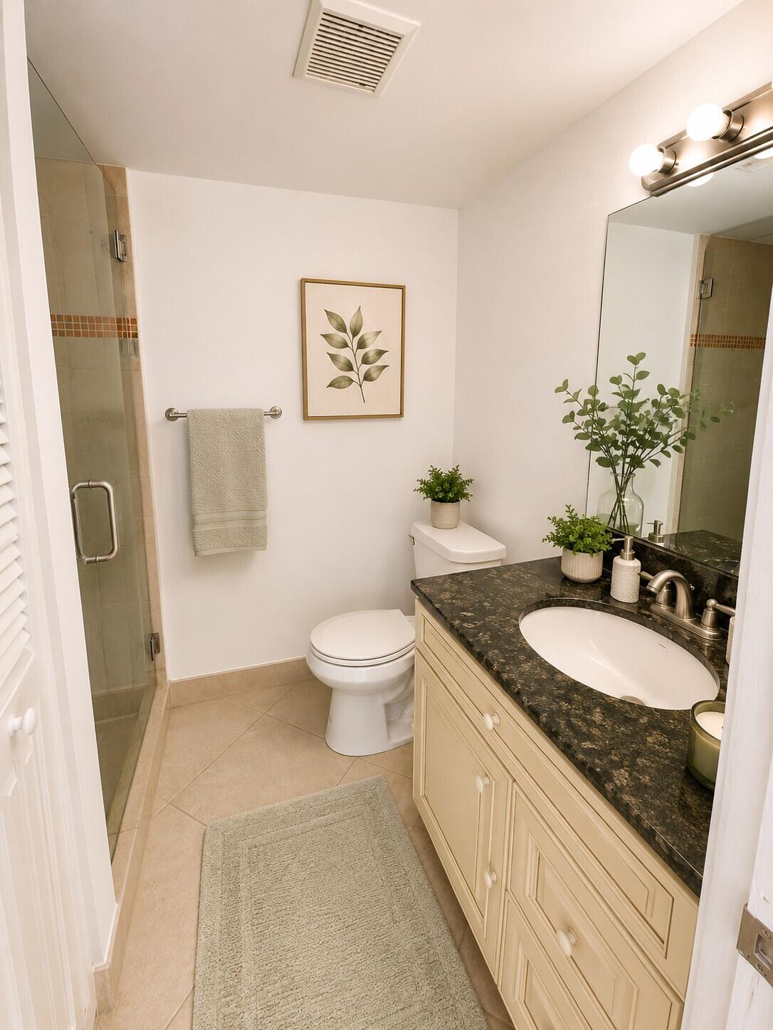 50 Se 12th Street 1640 Property Photo 5
