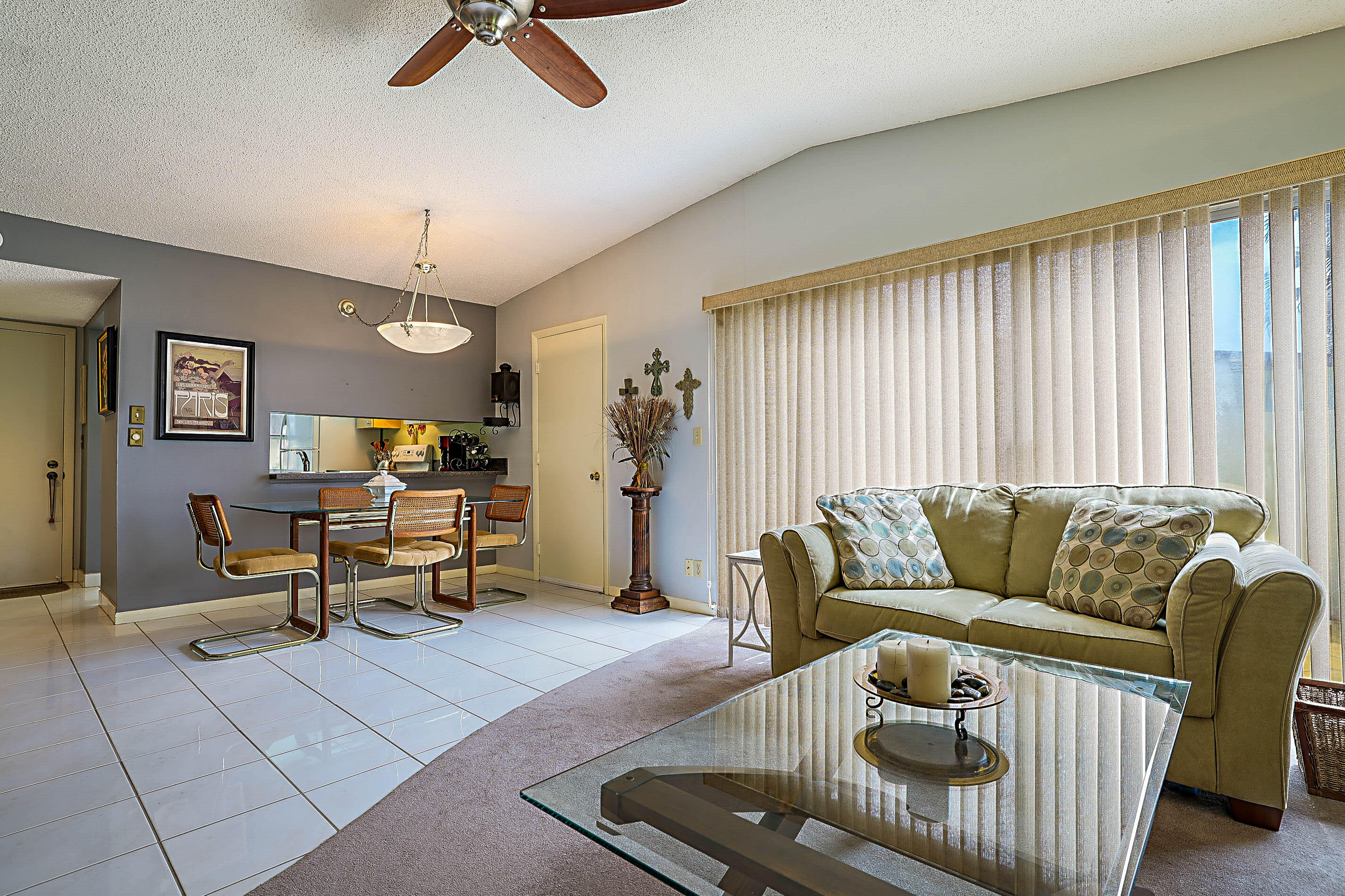 5231 Copperleaf Circle Property Photo 6