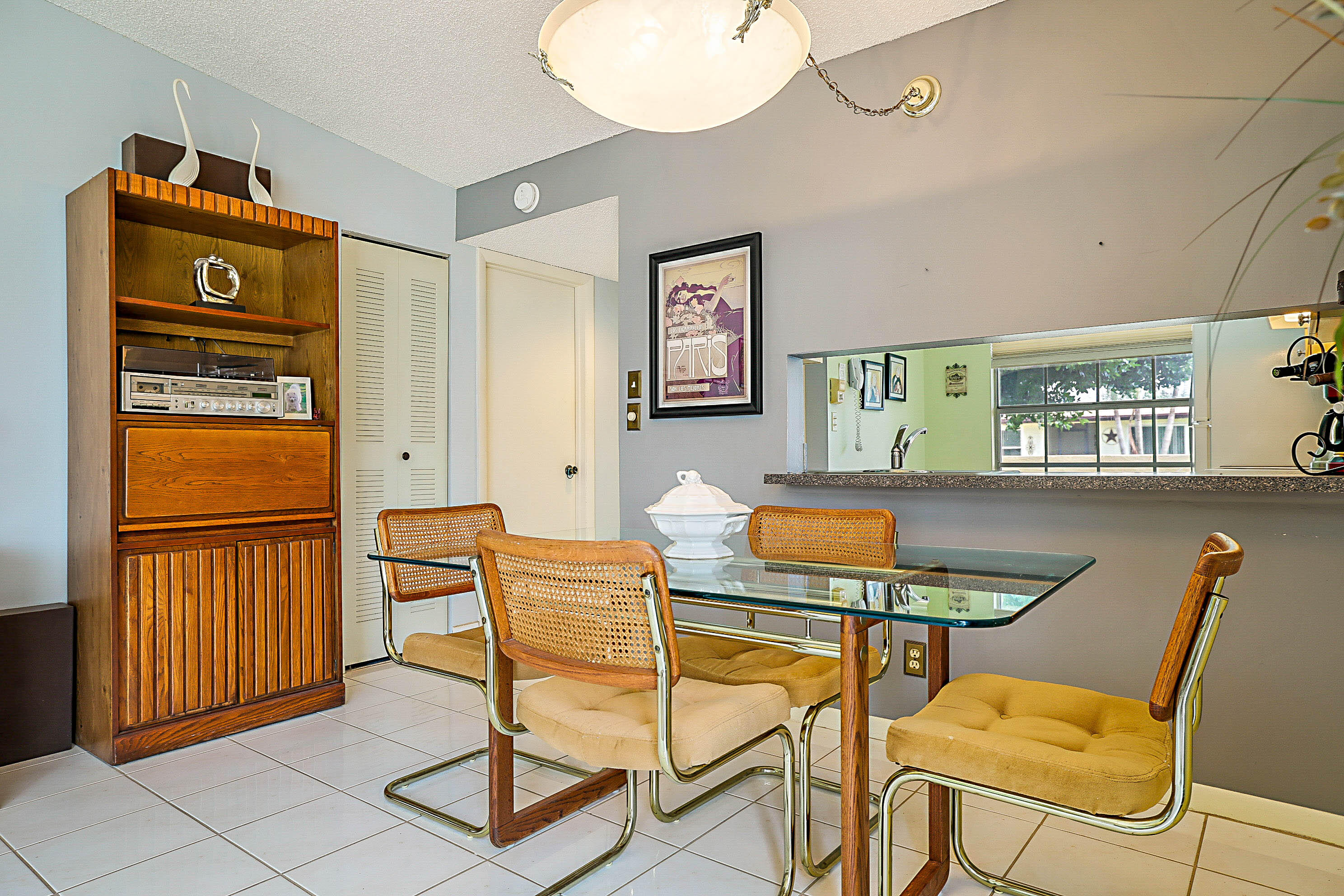 5231 Copperleaf Circle Property Photo 8