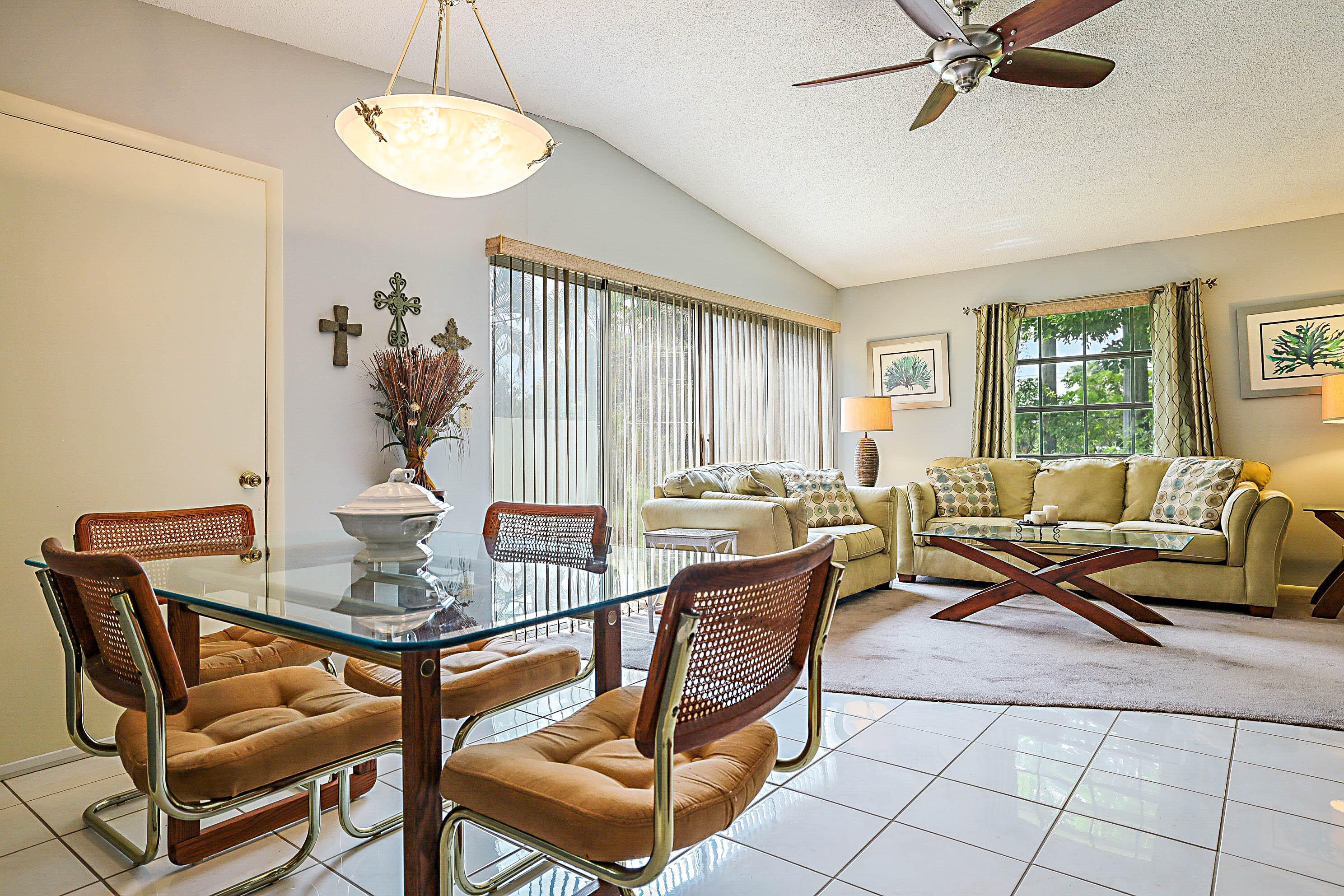 5231 Copperleaf Circle Property Photo 9
