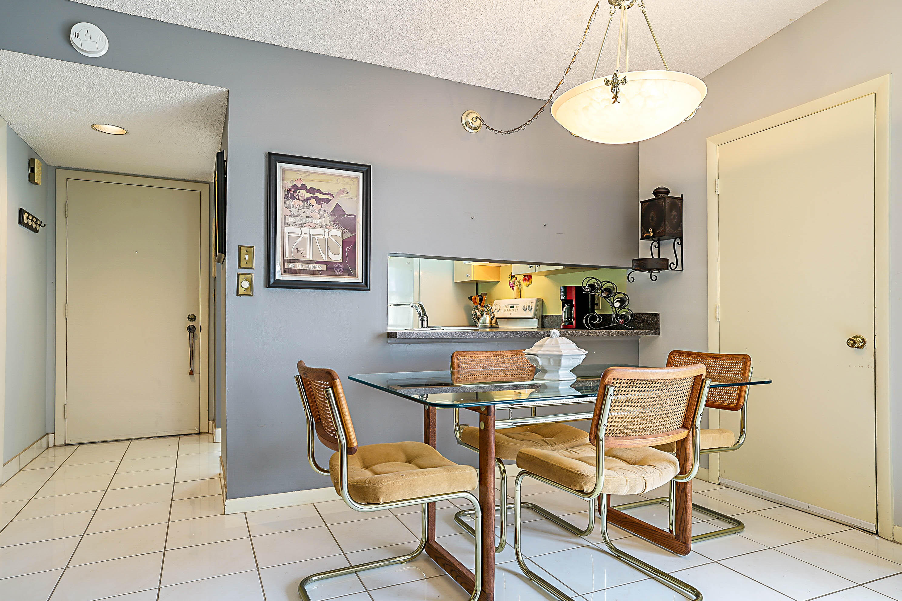 5231 Copperleaf Circle Property Photo 10
